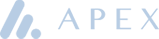 Apex Funding - Reaching New Heights with Results-Driven Digital Marketing