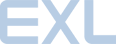 EXL Finance - Powering Financial Growth with Top-notch Digital Marketing Services