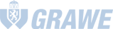 Grawe Insurance - Insuring Success Through Effective Digital Marketing Solutions