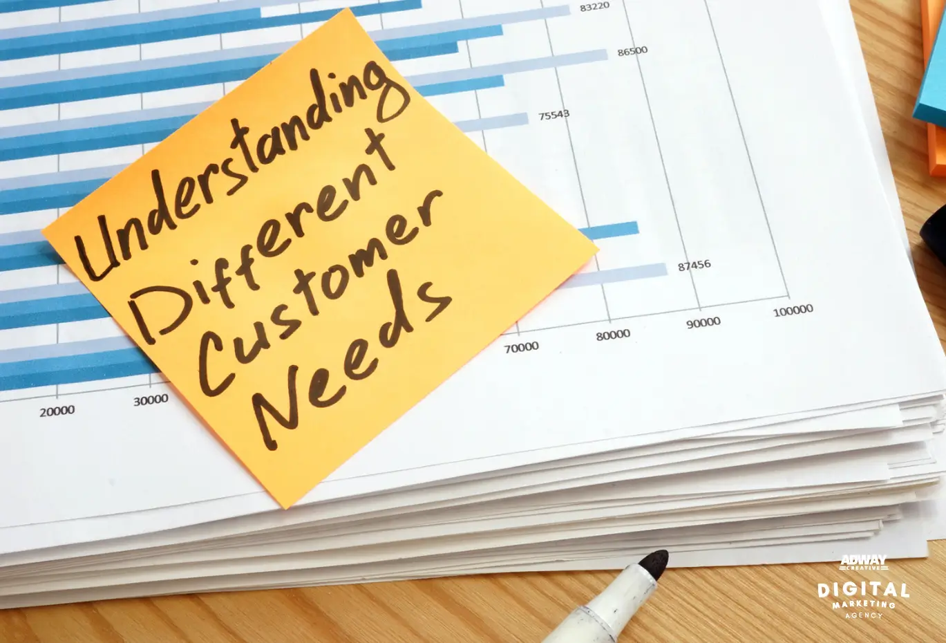 How Can Audience Segmentation Benefit Small Businesses' Marketing Efforts