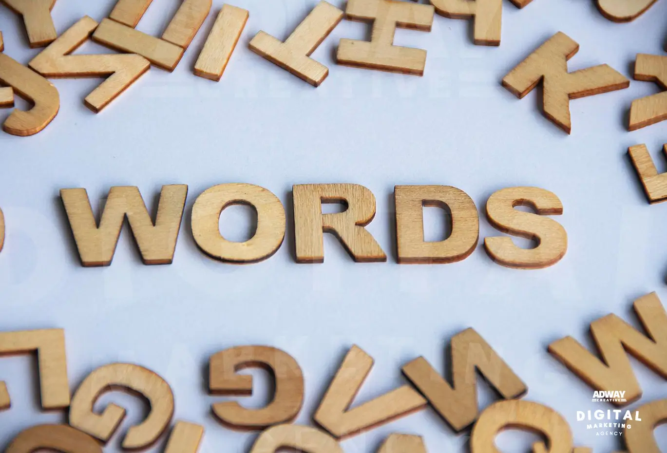 How Does Sentiment Analysis Work?