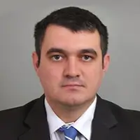 Miroslav Kozarov