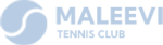 Maleeva Tennis Club - Aces in Digital Marketing Strategy and Execution
