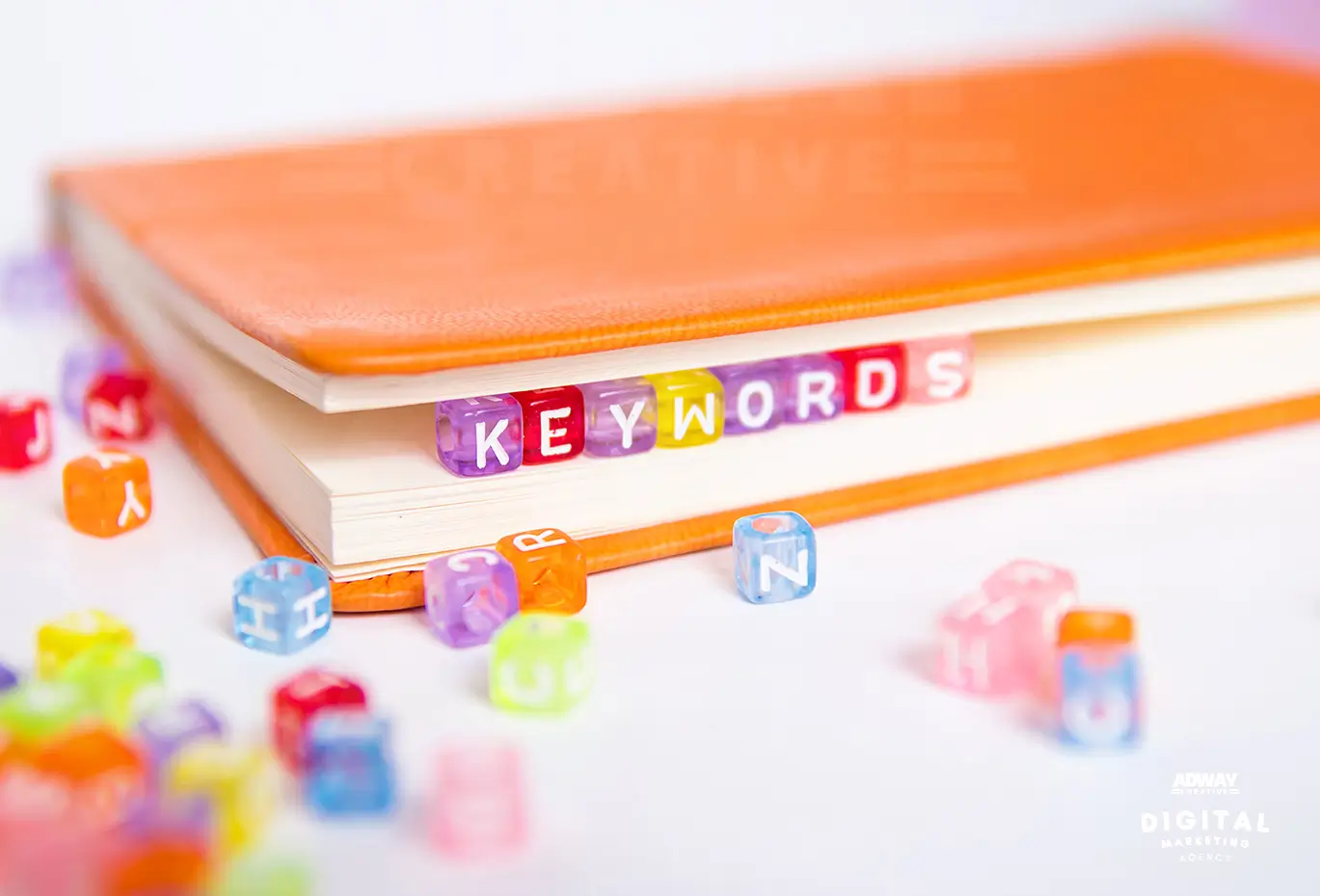 Our Agency Can Help Your Local Businesses Search Engine Optimization Initiatives.