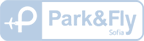 Park And Fly Sofia - Elevating Business Reach with Expert Digital Marketing