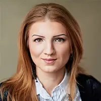 R.Yovkova - Aeroisk