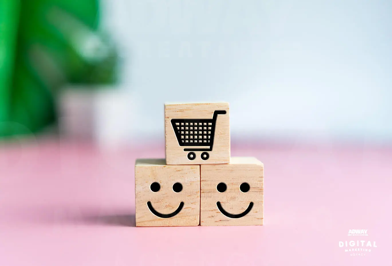 Sentiment Analysis Using Product Review Data