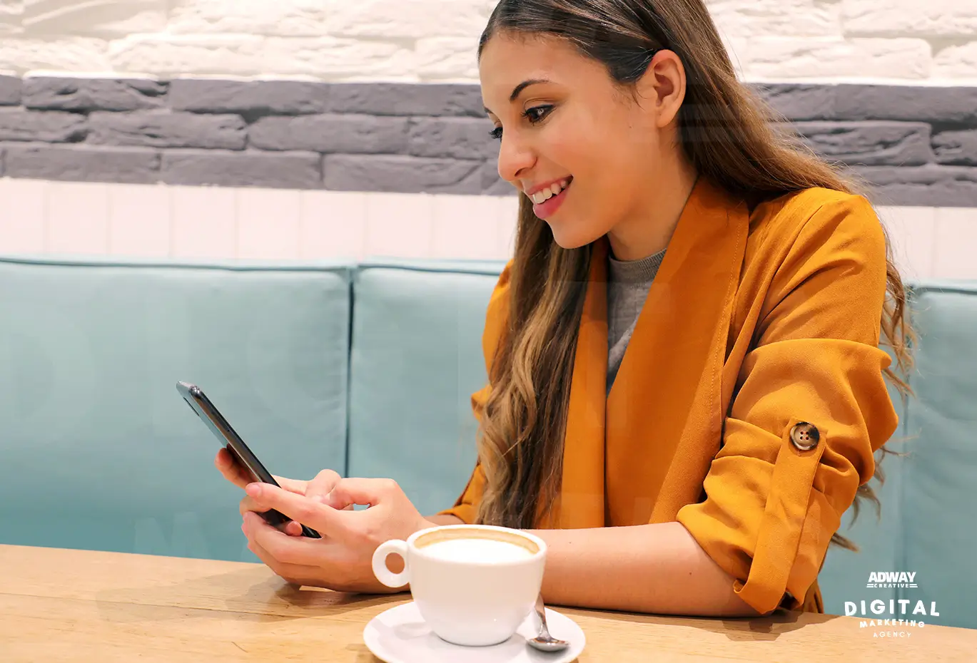 Optimize your Quiz Marketing for Mobile Users