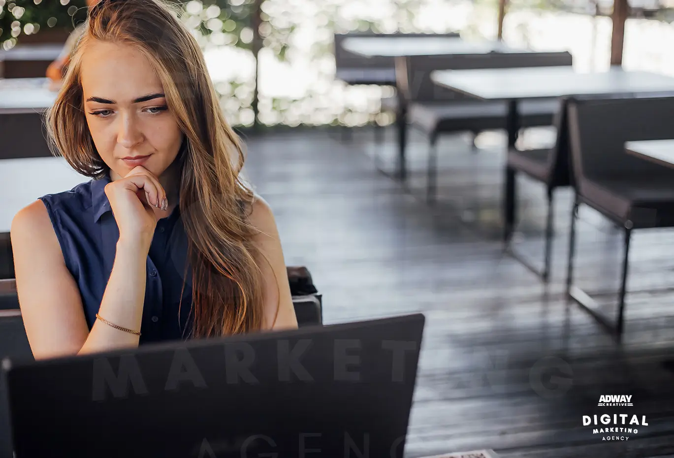 Understanding the Impact of Quiz Marketing
