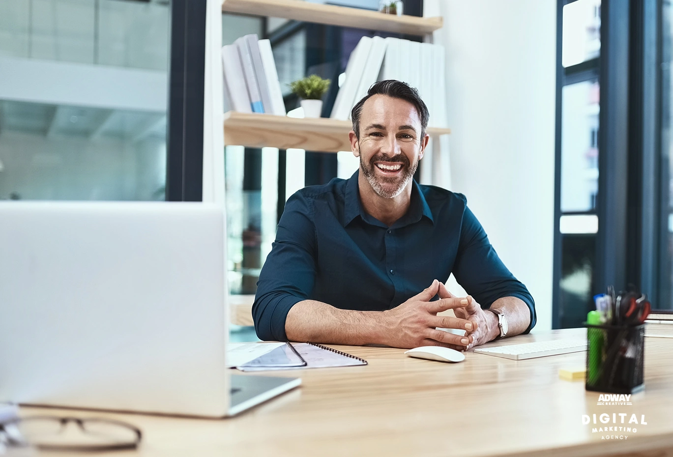 Web Design technologies for Unparalleled Digital Marketing Success