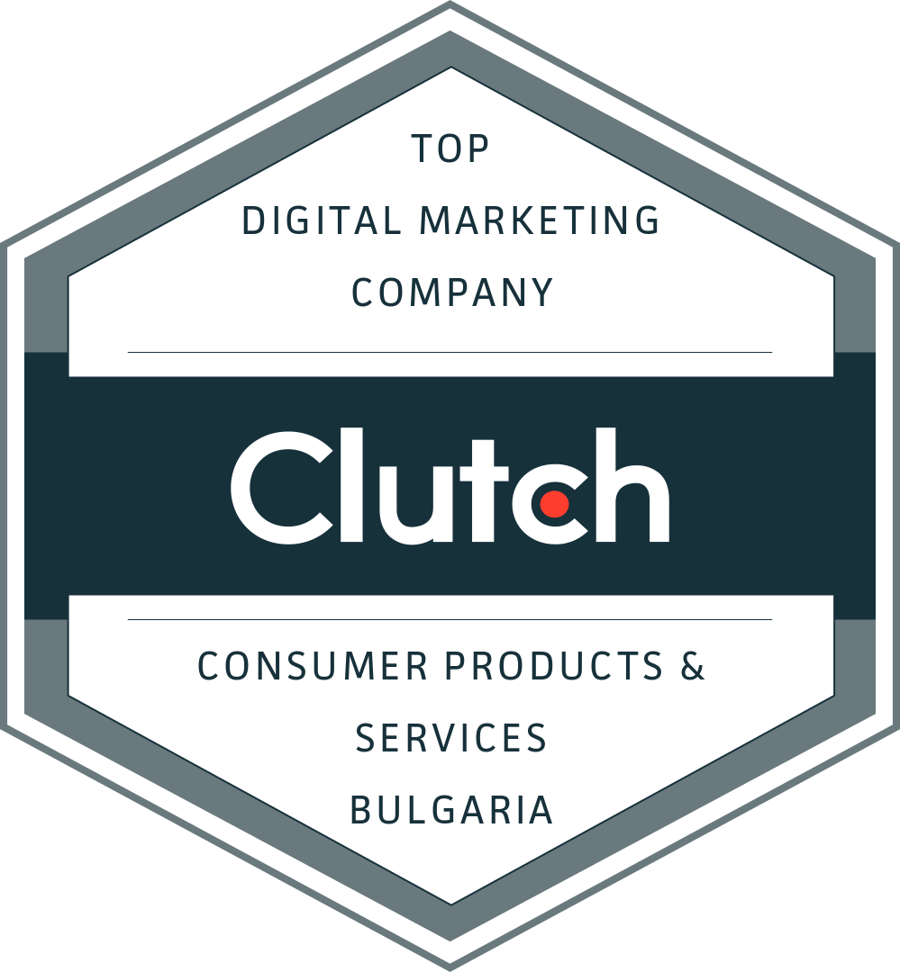 top_clutch.co_digital_marketing_company_consumer_products__services_bulgaria AdwayCreative