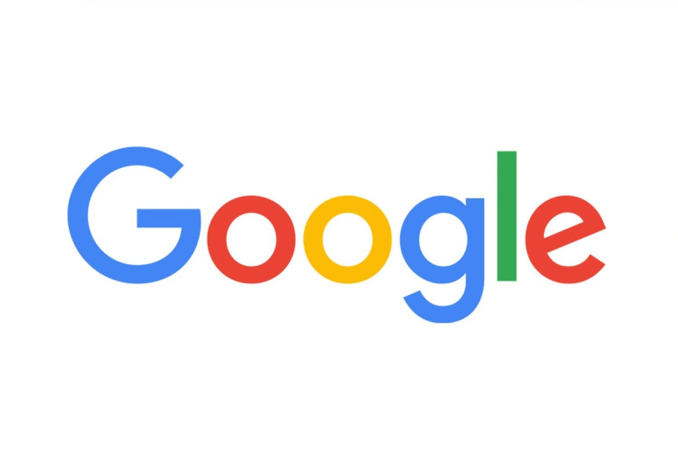 Google Ads leverages Google's expansive network, including its search engine, YouTube, and millions of partner websites.