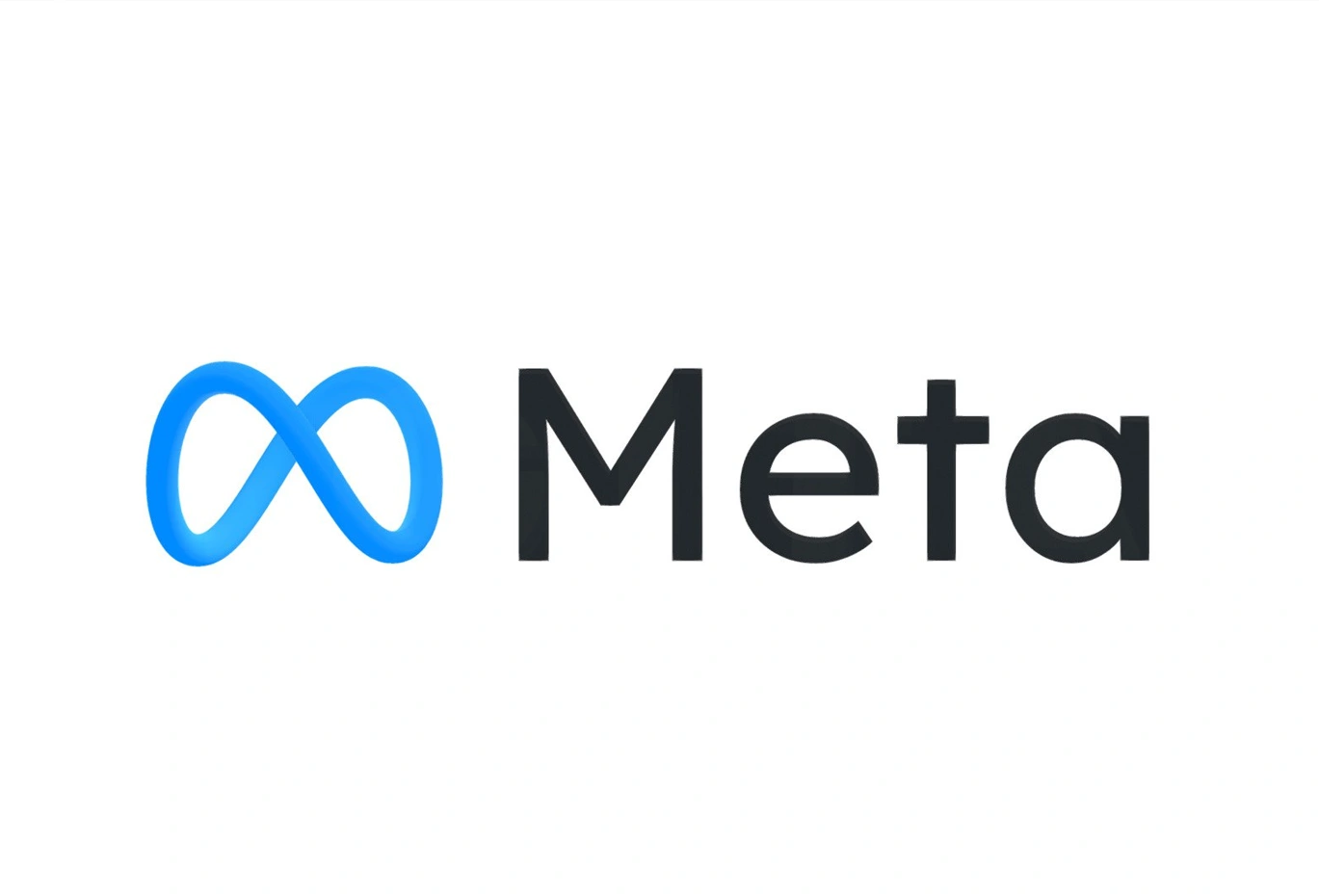 Meta offers a suite of platforms including Facebook and Instagram to maximize reach and engage users with diverse content formats.
