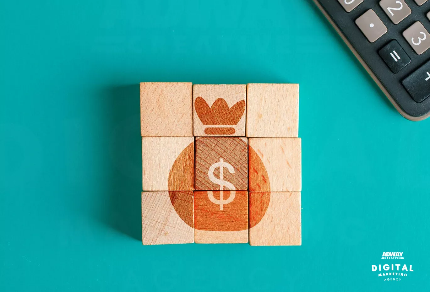 Important Concepts for Understanding Google Ads Pricing