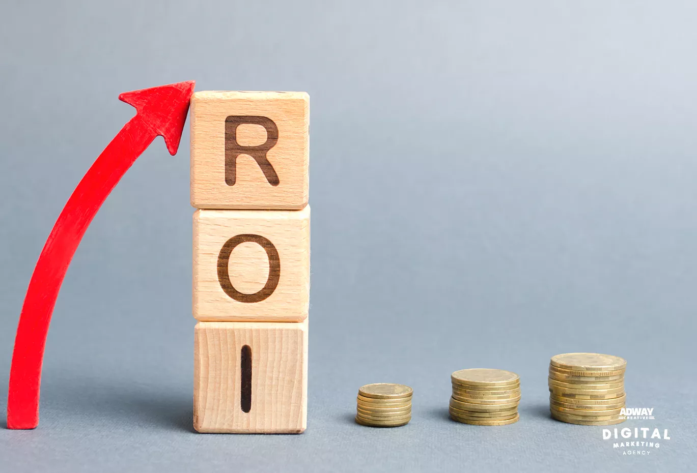 What Factors Influence ROI in Google Ads