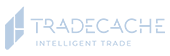 Tradecache