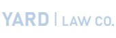 YARD LAW CO - Legal Marketing Success Story by AdwayCreative