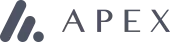 Apex Fund Services