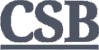 Company Registration BG