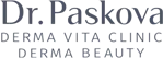 Derma Vita