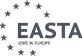 Easta Jobs
