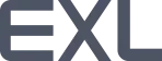 EXL