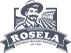 Rosela