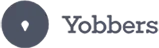 Yobbers