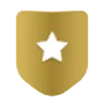 adwaycreative top rated-digital agency - goodfirms-badge