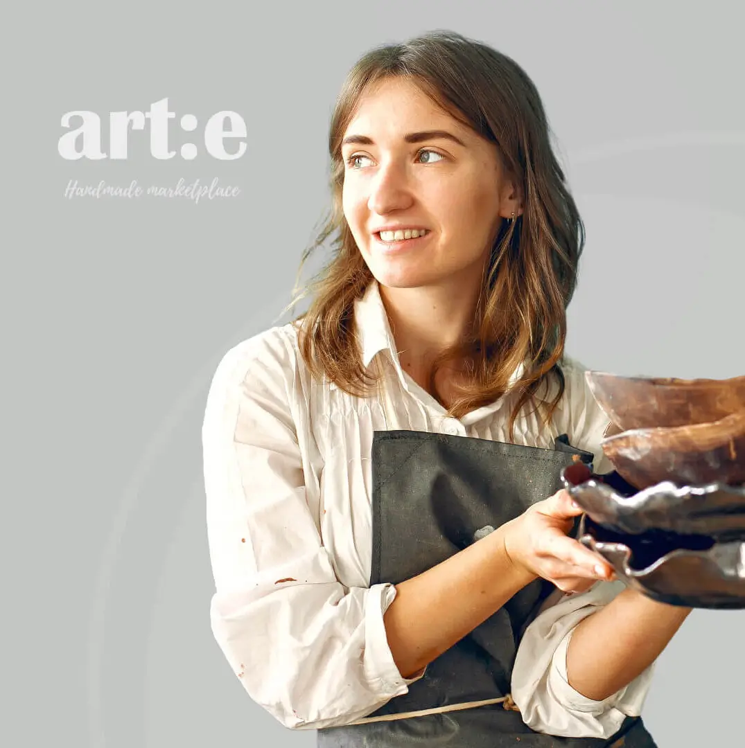 Кейс стъди за социален маркетинг на Arte Market