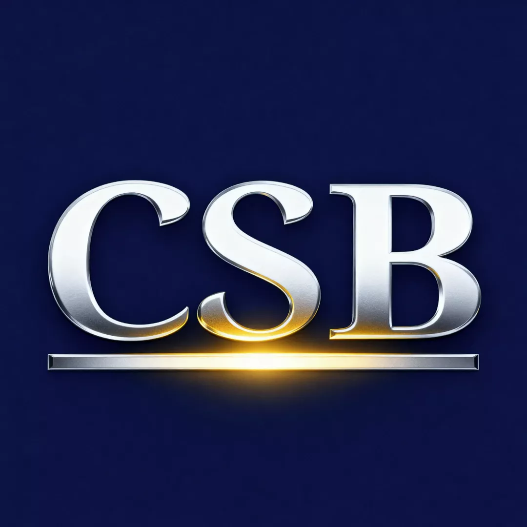 Google Ads кейс стъди за CompanyRegistration.bg
