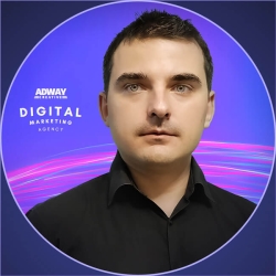 Iliya Avramov